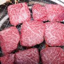 장동축산 이미지