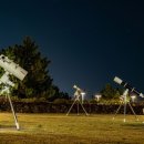 별빛호텔(별) 이미지