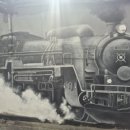 동촌경로당 이미지