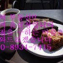 강동카센타 이미지