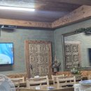 삼향-8 | 부산 중구 숨은 맛집 삼향 라프로메사 원장님 픽!