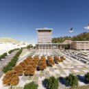 종합건축사사무소 일건축 이미지