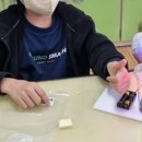 노코딩 팜 이미지