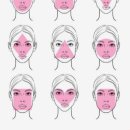 눈썹디자인