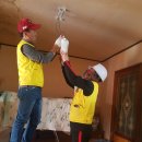 경암동주민센터 이미지