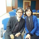 센스장 이미지