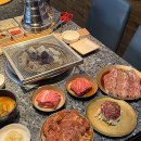 중동 먹자골목4 이미지