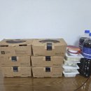 화정2동 주민센터 이미지