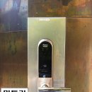 에프에이치(FH) 이미지