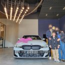 색상 / 꼬냑 실내 시트, 안양bmw 출고후기, 경기도 안양 수원 안산 bmw 시승 신청 및 할인 가격...