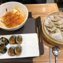 김밥/만두/분식 - 26351 | 김밥/만두/분식