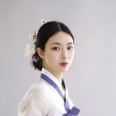 비단궁 이미지