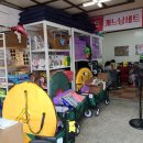 문창초등학교 앞 이미지