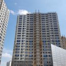 쌍용OK(278-2900)플래티넘공인 | 22.6.14 쌍용더플래티넘 오목천역현장