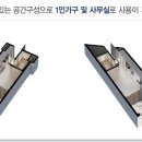 M시티 이미지