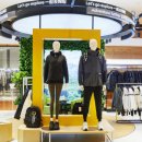 문홀딩스 이미지