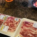 몽산포바다횟집 이미지