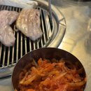 을지로연탄구이춘천