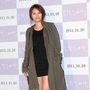 쥬니 이미지