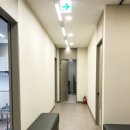 파크원연세마디의원 이미지