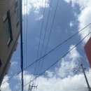 백번간바지식당 이미지