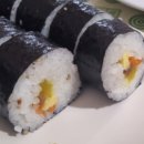 김밥드림 이미지