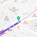 유일한수학행당점학원