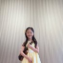 예숲