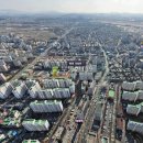 방화대로 47길 이미지