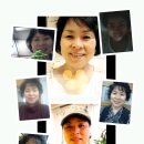 항산화도반욕 이미지