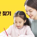 나아이스크림 이미지