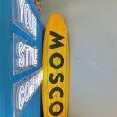 씨샵 가로수길 플래그쉽 이미지