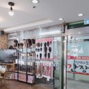 제니헤어 이미지