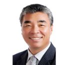 장*운 - 미추홀구 학익소로63번길 37 | 장*운