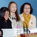 태완 카카오 검색결과