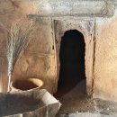 솔밭에온가마 이미지