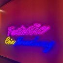 열린음악 노래연습장 | 발산핫플 아이랑도 방문 가능한 깨끗한 코노 판타스틱코인노래연습장 발산역점