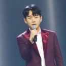 강진-27 | 황영웅 강진청자축제 출연 확정, 군청 재검토 끝에 강행 결정