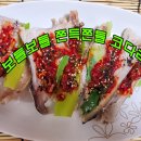 이것이코다리다 이미지