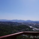 춘향테마파크 이미지