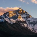 에베레스트 이미지