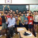 대구매곡초등학교 이미지