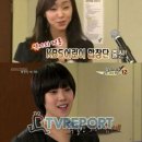 선우슈퍼 이미지