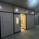 미사정성한의원 | [하남/미사] 꼬미에스테틱 | 예비신부 하남미사 직각어깨 관리👰🏻‍♀️예식 전에 이곳을 알게 된 건 정말...