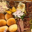 내가 좋아하는 와인을 찾아라 이미지