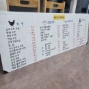선인장디자인 | 일산명함디자인 '선인장디자인' 리얼후기