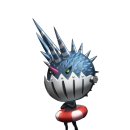 사이드킥 이미지