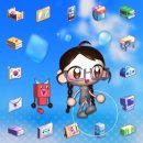 함께해you(일상으로초대) 이미지