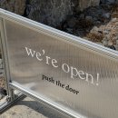 상  월 | [제천]콘크리트월 청풍호 건축상 수상 호수뷰카페