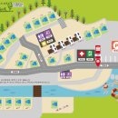 포레스트벨리캠프 이미지